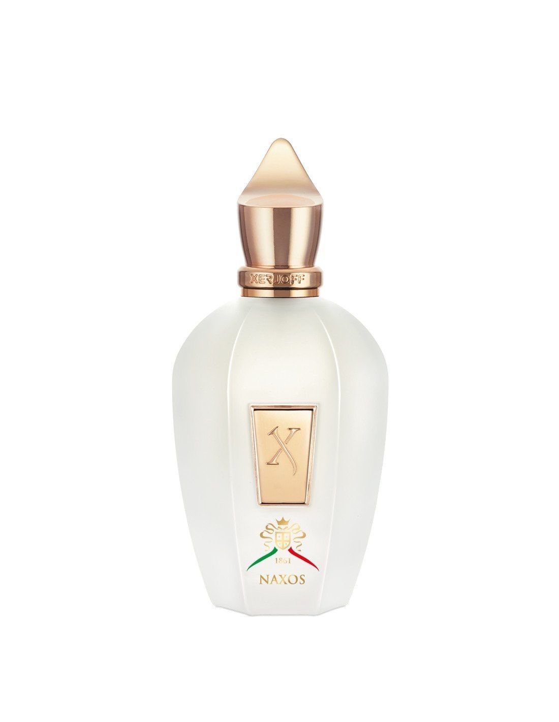 Naxos xerjoff 100 ml