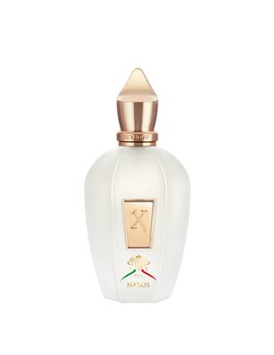 Naxos xerjoff 100 ml