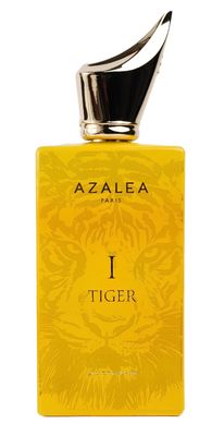 Azalea tiger 100 ml