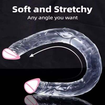 Dou side 45 cm