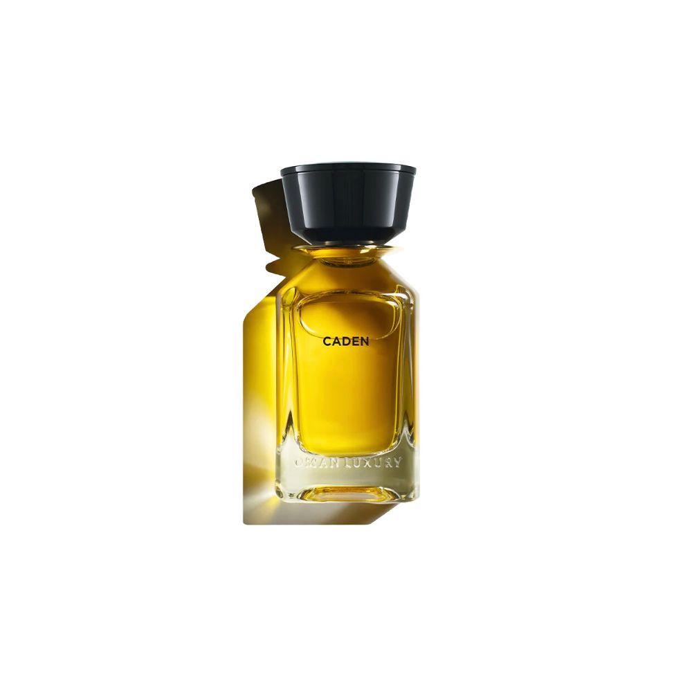 Caden oman luxury 100 ml