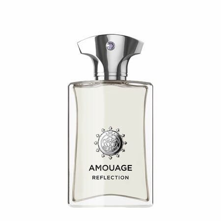 Reflection amouage