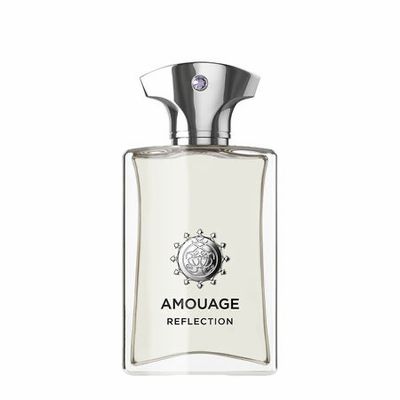 Reflection amouage
