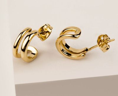 Elvish Rings