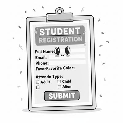 Meeting Registration - Student & PostDoc $10