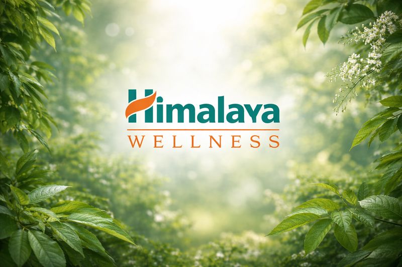 Himalaya Wellness