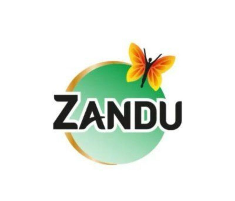 Zandu