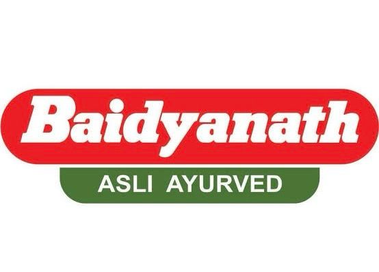 Baidyanath