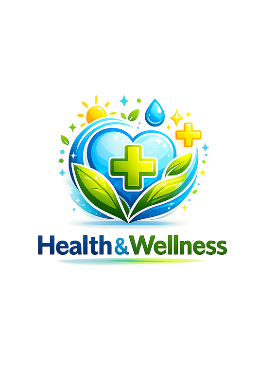 Health &amp; Wellness