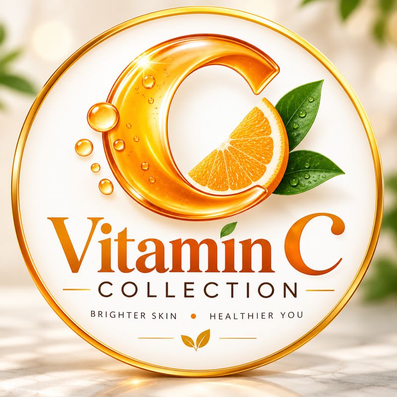 Vitamin C