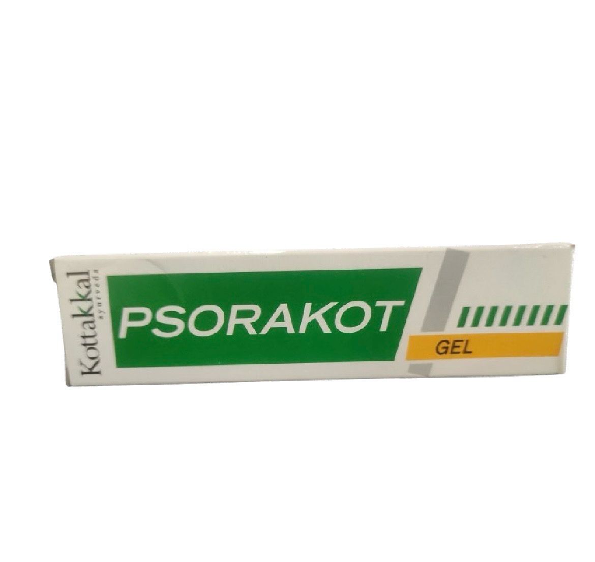 Kottakkal Psorakot Gel 50 GM