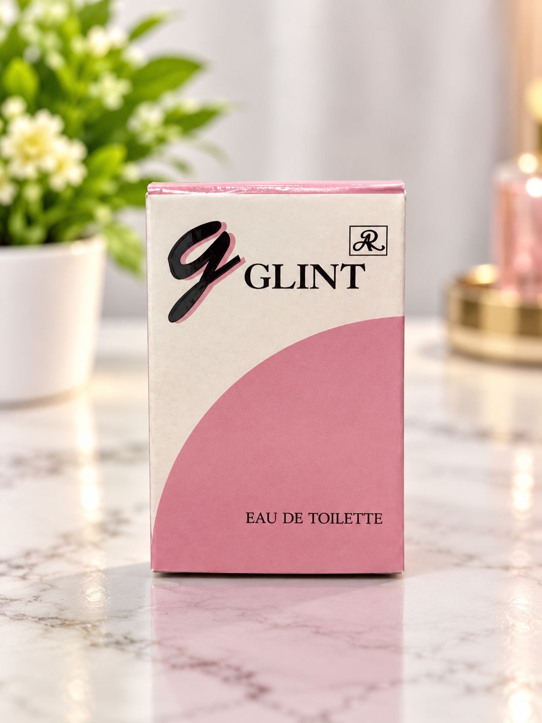 GLINT Eau de Toilette