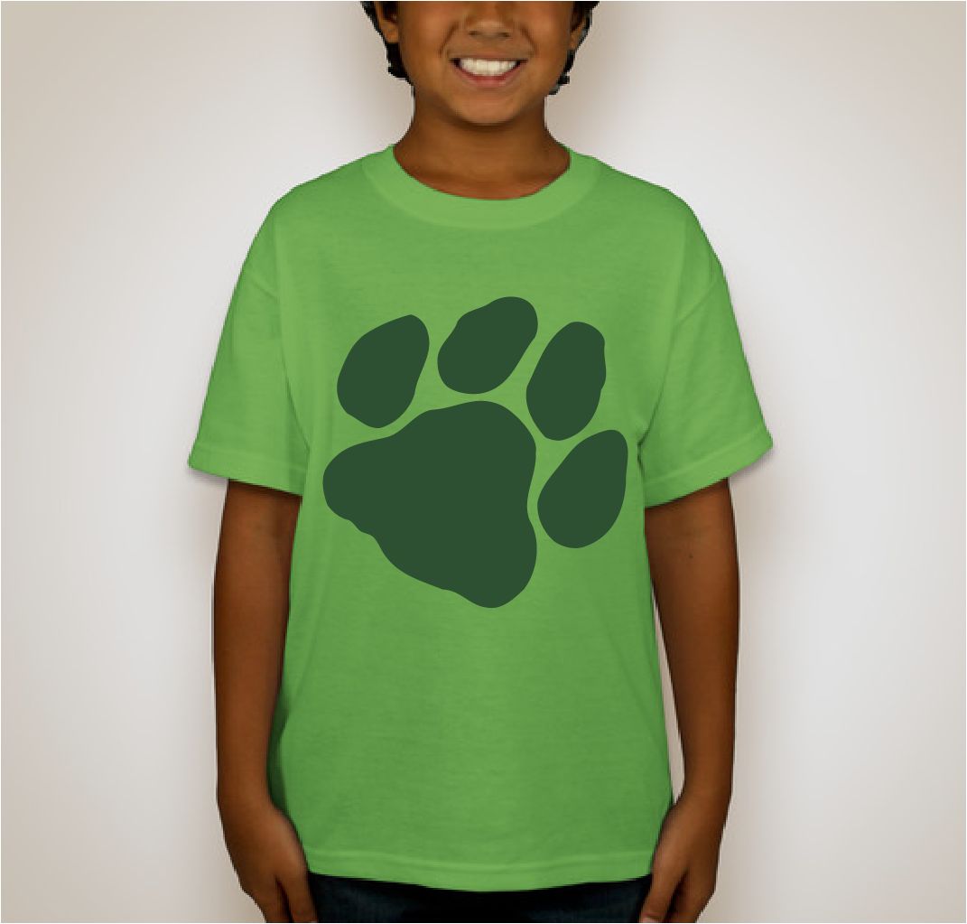 Bobcat T-Shirt