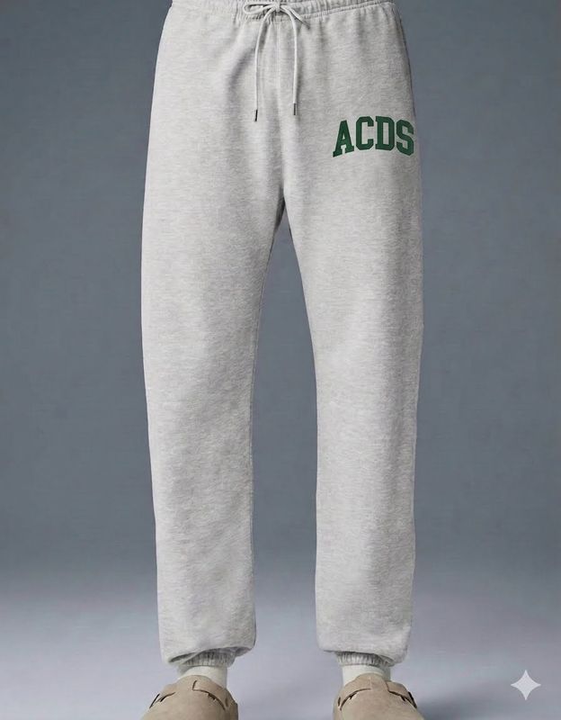 ACDS Sweatpants