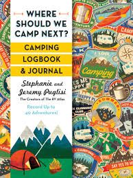 Where Should We Camp Next?
