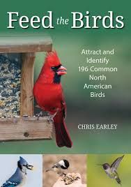 Feed the Birds