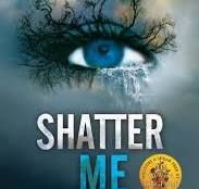 Shatter Me #1