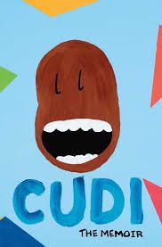 Cudi The Memoir