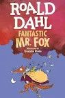 Fantastic Mr. Fox