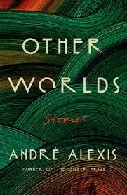 Other Worlds