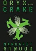 Oryx and Crake
