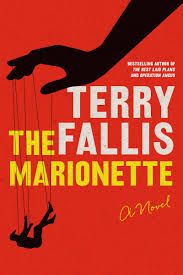 The Marionette (Terry Fallis)