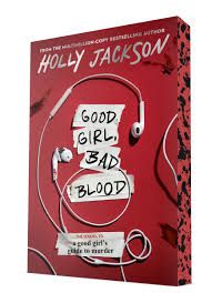 Good Girl, Bad Blood Deluxe Edition