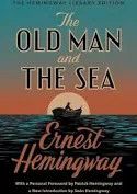 The Old Man and the Sea