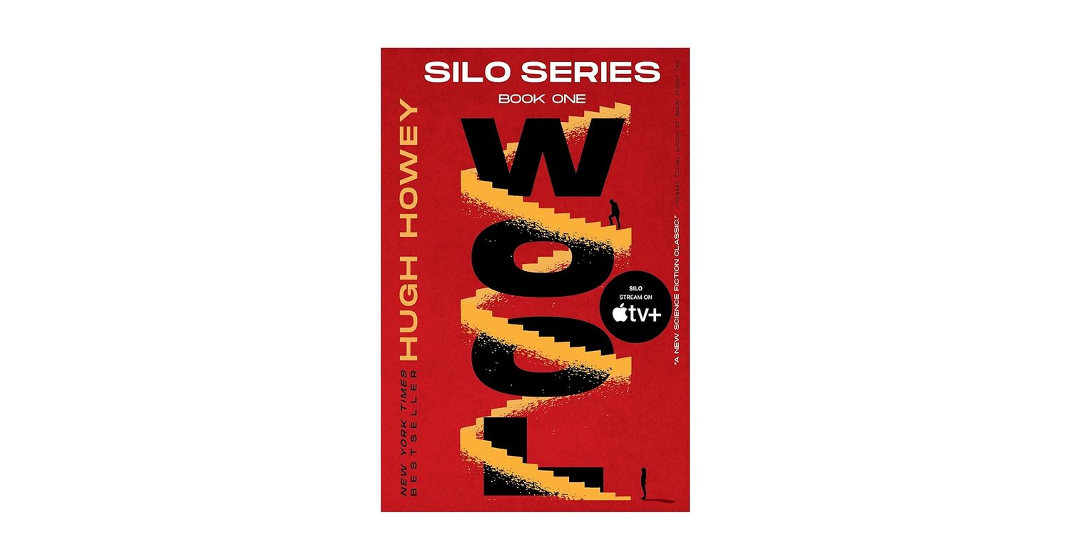 Wool