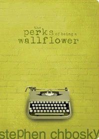 The Perks of Being a Wallflower Special Edition