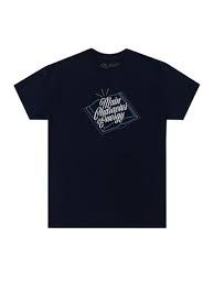Main Character Energy Unisex T-shirt SM