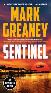 Sentinel