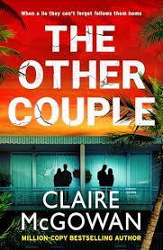 The Other Couple