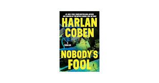 Nobody's Fool