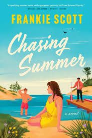 Chasing Summer
