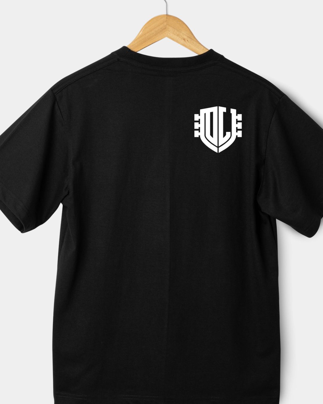 Blessed &amp; Highly Favored T-Shirt
