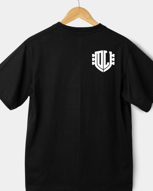 Blessed &amp; Highly Favored T-Shirt
