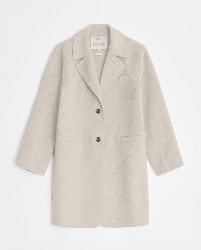 Outerwear