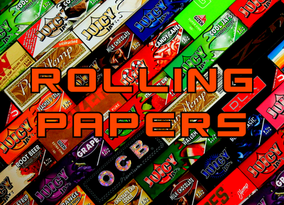 Rolling Papers