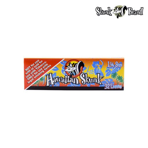 Hawaiian Skunk 1.25