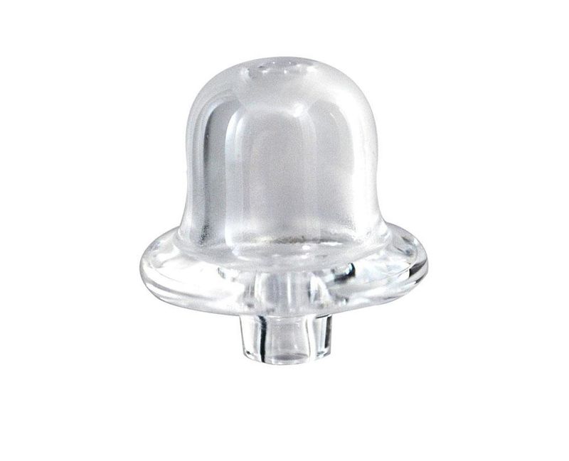 UFO Bubble Cap