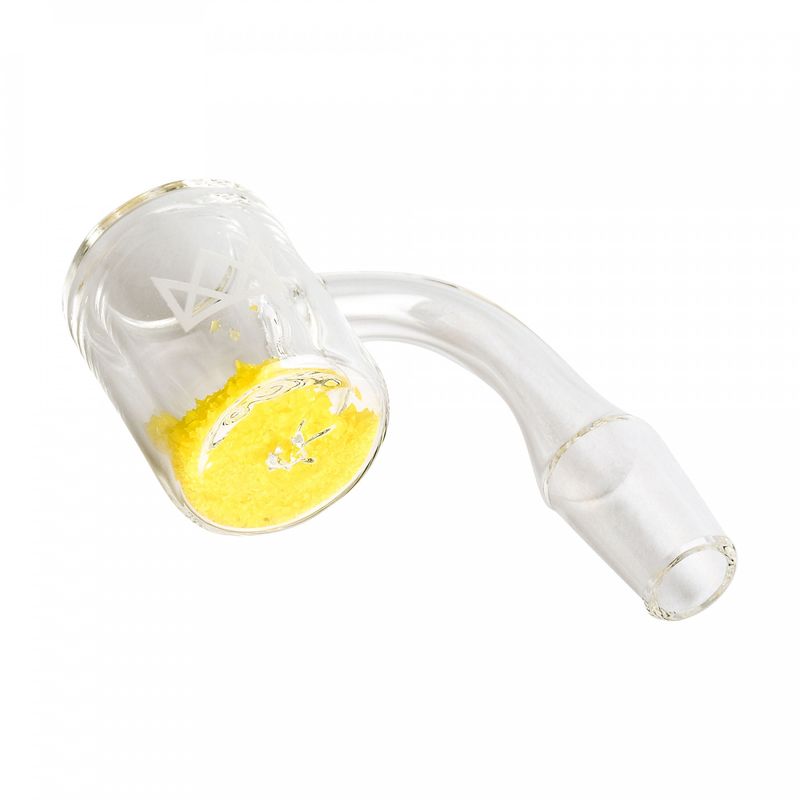 14mm Borometer Banger