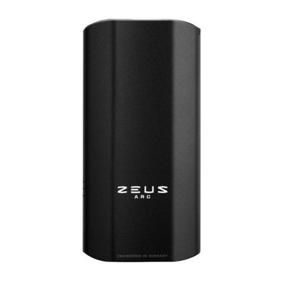 ZEUS Arc