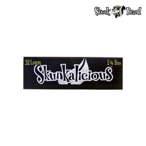 Skunkalicious 1.25