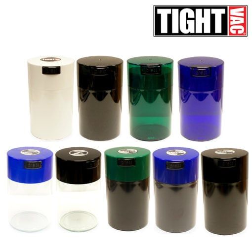 Medium Tightvac