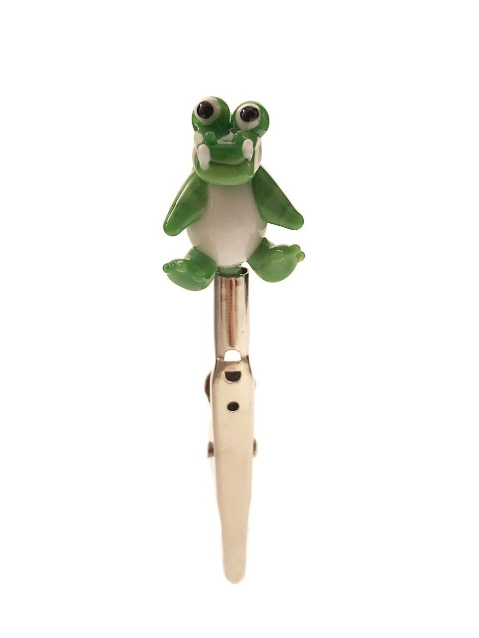Alligator Roach Clips