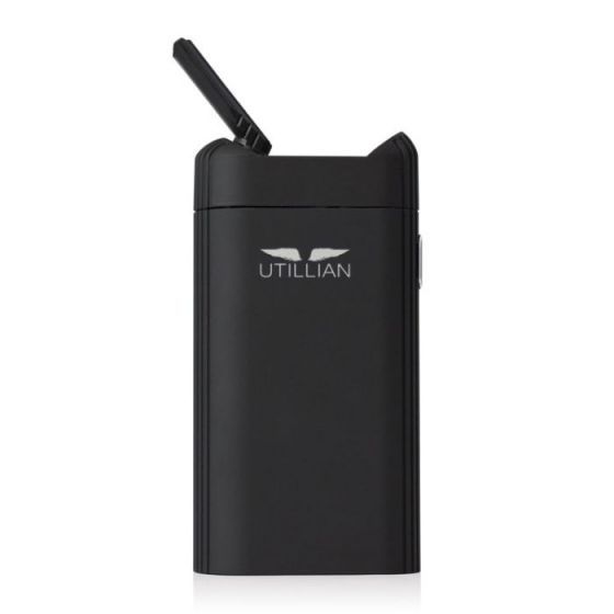 Utillian 721
