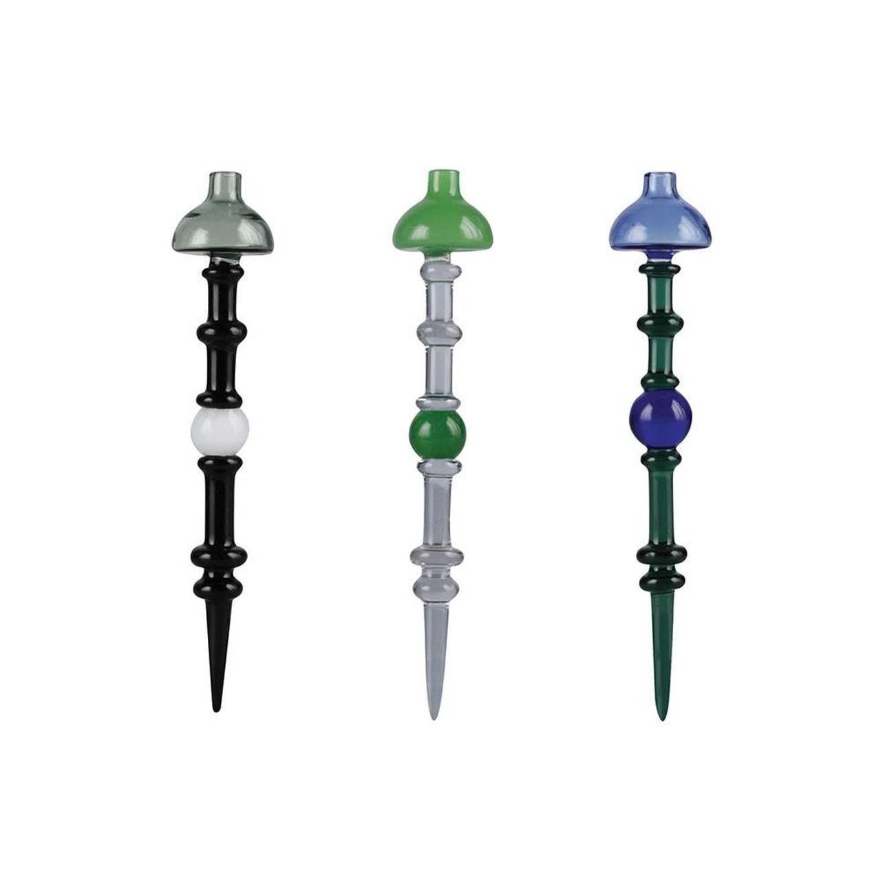 Pulsar 6" Terp Sauce Dabber
