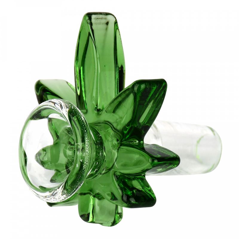 14mm Big Leaf Bowl