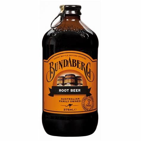 Bundaberg (AUS) - 